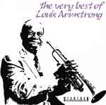 The Very Best Of Louis Armstrong