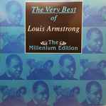 The Very Best Of – The Millenium Edition