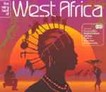 The Very Best Of West Africa