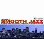 The Very Best Smooth Jazz