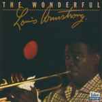 The Wonderful Louis Armstrong