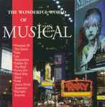The Wonderful World Of Musical