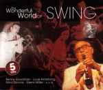 The Wonderful World Of Swing