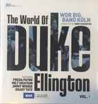 The World Of Duke Ellington Vol.1