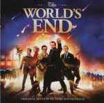 The World’s End (Original Motion Picture Soundtrack)
