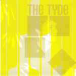 The World’s Strongest Man / Sullen Eyes