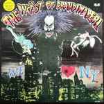 The Worst Of Drahdiwaberl