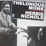 Thelonious Monk And Herbie Nichols