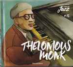 Thelonious Monk
