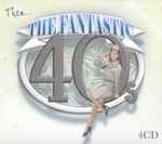 Then…. The Fantastic 40s