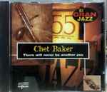 There Will Never Be Another You