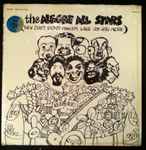 They Just Don’t Makim Like Us Any More