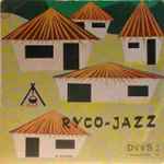 Thimothe / Dima Bolane