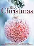 This Christmas