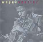 This Is Jazz, Vol. 19