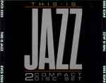 This Is Jazz