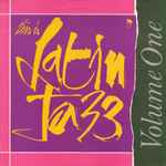 This Is Latin Jazz Volume One