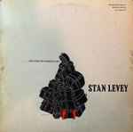 This Time The Drum’s On Me