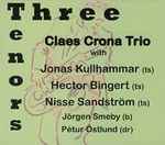 Three Tenors