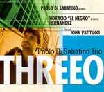 Threeo