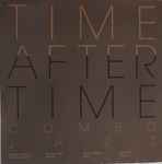 Time After Time (Combo Jazz)