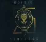 Timeless (25th Anniversary Edition)