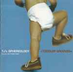 <> Chapter One (1996-1998)