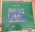 Tokoma Ba Camarade Pamba