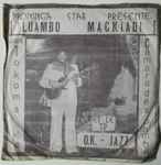 Tokoma Ba Camarades Pamba