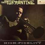 Tommy Turrentine