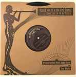 Tootie Ma Is A Big Fine Thing / Corinne Died On The Battlefield