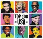 Top 100 USA