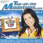 Top Of The Mountains (Die Besten Der Berge Vol. 4)