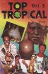 Top Tropical Vol. 5