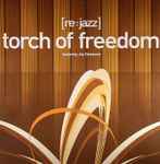 Torch Of Freedom