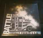 Totally Fucked U.S.A.