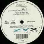 Touch Me Hold Me (Paul Gotel Mixes)