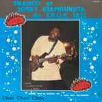 Tout Feu Tout Flamme