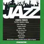 Tra Free, Classica E Latina