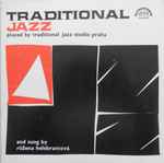 Traditional Jazz