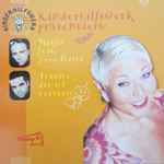 Träume, Die Ich Versäume