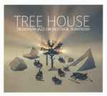 Tree House