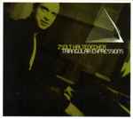 Triangular Expressions