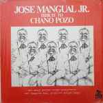 Tribute To Chano Pozo