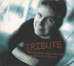 Tribute
