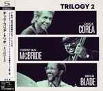 Trilogy 2