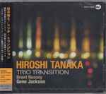 Trio Transition