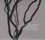 Trondheim Jazz Orchestra With Sofia Jernberg & Olav Luksengård Mjelva