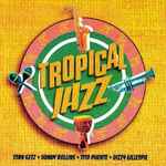 Tropical Jazz