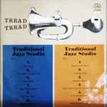 Trrad Trrad